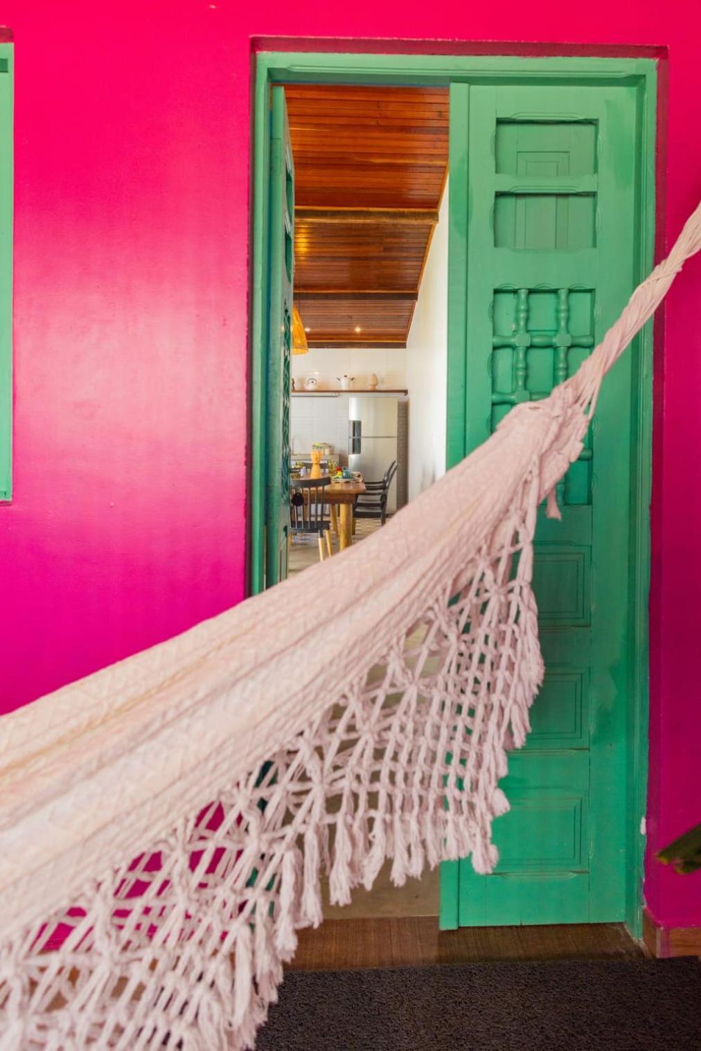 Villa Pantai Boutique Hotel Maragogi Εξωτερικό φωτογραφία