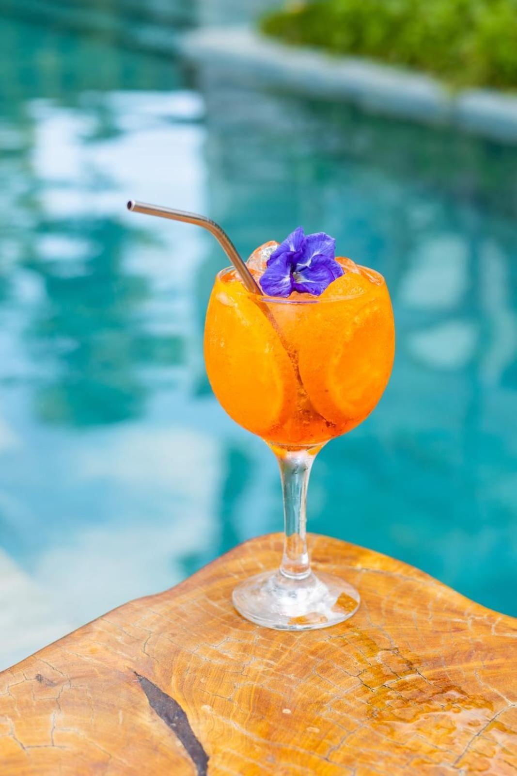 Villa Pantai Boutique Hotel Maragogi Εξωτερικό φωτογραφία